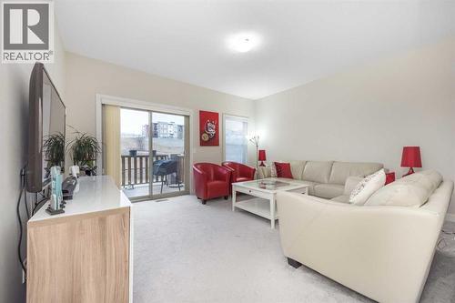 405 Sage Hill Grove Nw, Calgary, AB - Indoor