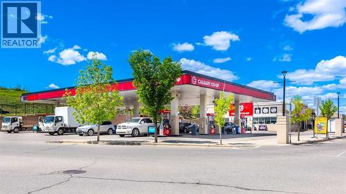 405 Sage Hill Grove Nw, Calgary, AB - Outdoor