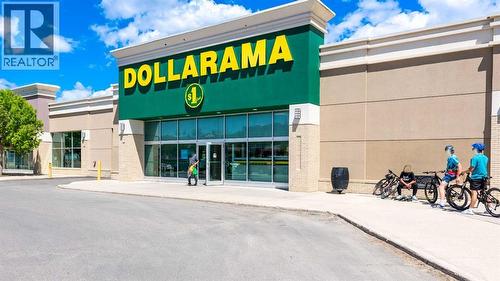 405 Sage Hill Grove Nw, Calgary, AB - Outdoor