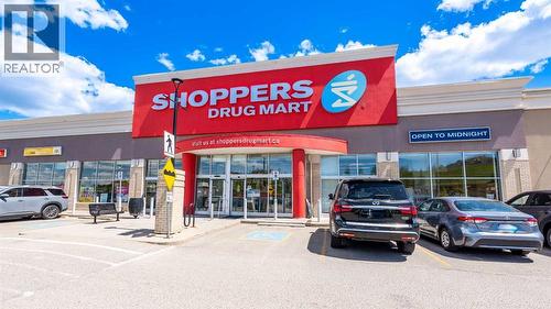 405 Sage Hill Grove Nw, Calgary, AB - Outdoor