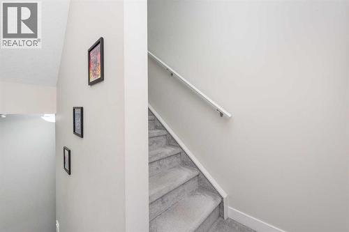 405 Sage Hill Grove Nw, Calgary, AB - Indoor Photo Showing Other Room