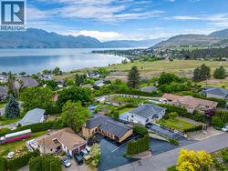 3754 Carrall Road  West Kelowna, BC V4T 2C6