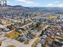 515 Donhauser Road, Kelowna, BC  - Outdoor With View 