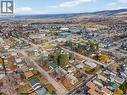 515 Donhauser Road, Kelowna, BC  - Outdoor With View 