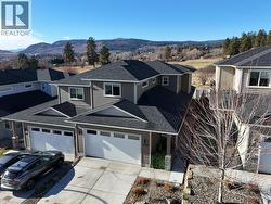 3369 Hawks Crescent  Westbank, BC V4T 0A7