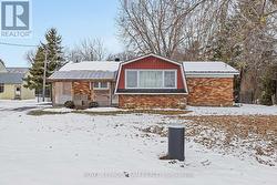 4691 COUNTY RD 10  The Nation, ON K7S 3G9