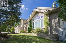 30 Ravine Drive  Whitecourt, AB T7S 1H5