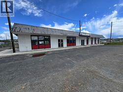 1394 N 97 HIGHWAY  Quesnel, BC V2J 2Y6