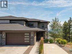 2161 Upper Sundance Drive Unit# 20  West Kelowna, BC V4T 3M9