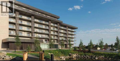 515, 102 Scenic Drive N  Lethbridge, AB T1H 5L9