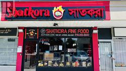 3 - 155 MORNINGSIDE AVENUE  Toronto, ON M1E 3C8