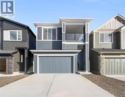 112 Belmont Place SW  Calgary, AB T2X 6C8