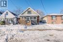 42 East 31St Street, Hamilton, ON  - Outdoor 