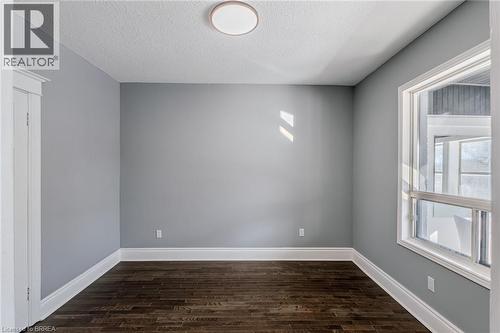 42 East 31St Street, Hamilton, ON - Indoor Photo Showing Other Room