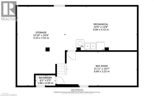 42 East 31St Street, Hamilton, ON - Other