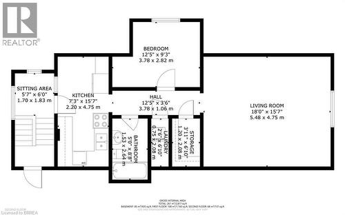 42 East 31St Street, Hamilton, ON - Other