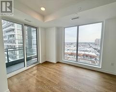 1102 - 9763 MARKHAM ROAD  Markham, ON L6E 0W4