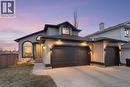 202 Schooner Close Nw, Calgary, AB  - Outdoor 