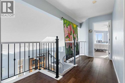 202 Schooner Close Nw, Calgary, AB -  Photo Showing Other Room