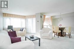 1709 - 1580 MISSISSAUGA VALLEY BOULEVARD  Mississauga, ON L5A 3T8