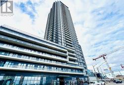 416 - 15 WATERGARDEN DRIVE  Mississauga, ON L5R 1B2