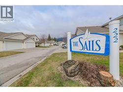 222 Martin Street Unit# 104 Sicamous, BC V0E 2V0