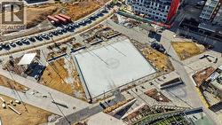 201, 3107 Warren Street NW  Calgary, AB T3B 6N7