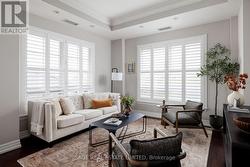 416 - 21 BURKEBROOK PLACE  Toronto, ON M4G 0A2