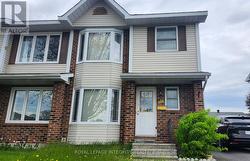 309 ELLEN AVENUE Cornwall, ON K6J 5T6