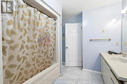 Bahroom - 