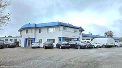 6455 148 STREET  Surrey, BC V3S 3C5