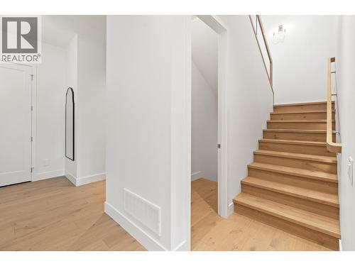 105 Predator Ridge Drive Unit# 22, Vernon, BC - Indoor Photo Showing Other Room