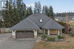 3561 Ranch Road  West Kelowna, BC V4T 1A1