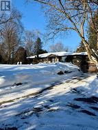 5085 SIDELINE 12  Pickering, ON L1Y 1A1