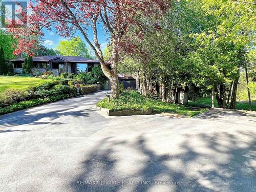 5085 SIDELINE 12  Pickering, ON L1Y 1A1