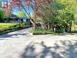 5085 SIDELINE 12 Pickering, ON L1Y 1A1