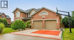 443 LEFFLER  Lakeshore, ON N8N 4Y2