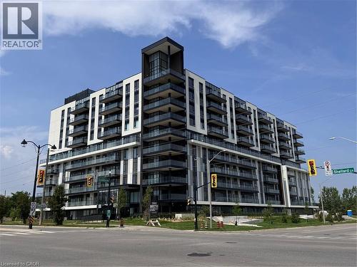 575 CONKLIN Road Unit# 1017  Brantford, ON N3T 0Y2