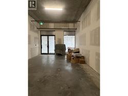 419 8188 MANITOBA STREET  Vancouver, BC V5X 3A2