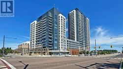 B-1803 - 7950 BATHURST STREET  Vaughan, ON L4J 0L4