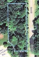 TBD Doc Strain Drive  Gore Bay, ON P0P 1H0