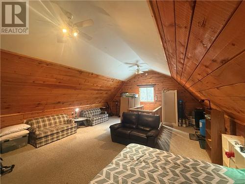110 Champlain Trail, Westree, ON - Indoor Photo Showing Other Room