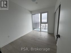 1410 - 1285 DUPONT STREET N  Toronto, ON M6H 0E3