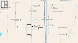 10201 79 Avenue  Clairmont, AB T8X 5B2