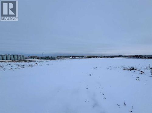 10201 79 Avenue, Clairmont, AB 