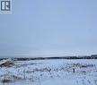 10201 79 Avenue, Clairmont, AB 