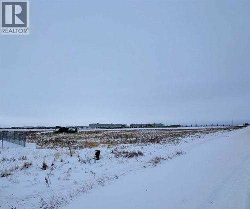 10201 79 Avenue, Clairmont, AB 