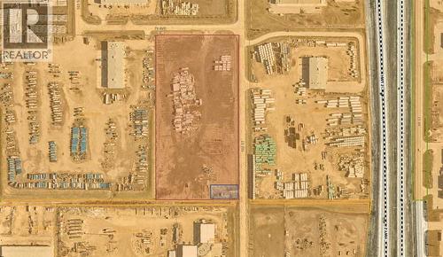 10201 79 Avenue, Clairmont, AB 