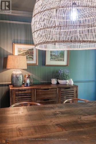 1733 Blakely Drive, Cornwall, ON - Indoor Photo Showing Other Room