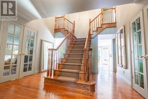 1733 Blakely Drive, Cornwall, ON - Indoor Photo Showing Other Room